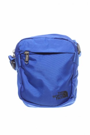 Tasche The North Face, Farbe Blau, Textil, Preis 40,82 €