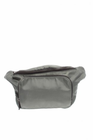 Τσάντα Medicine, Χρώμα Πράσινο, Κλωστοϋφαντουργικά προϊόντα, Τιμή 12,81 €