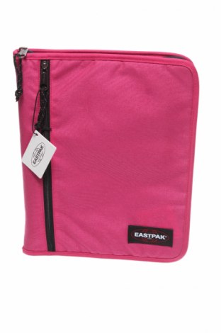 Kosmetický kufřík  Eastpak, Barva Růžová, Textile , Cena  555,00 Kč