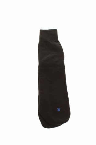Ponožky Falke, Velikost XL, Barva Černá, Cena  143,00 Kč
