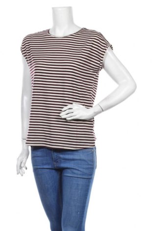 Дамска блуза Aware by Vero Moda, Размер XS, Цвят Бял, Цена 17,15 лв.