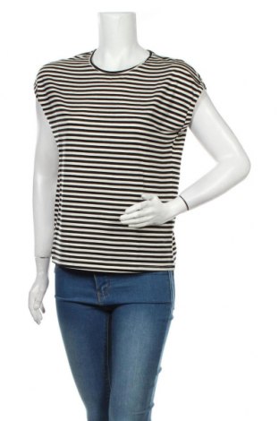 Γυναικεία μπλούζα Aware by Vero Moda, Μέγεθος XS, Χρώμα Μαύρο, Τιμή 15,16 €