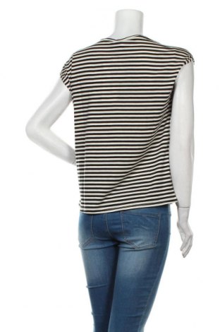 Γυναικεία μπλούζα Aware by Vero Moda, Μέγεθος XS, Χρώμα Μαύρο, Τιμή 25,26 €