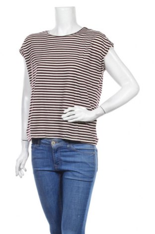 Γυναικεία μπλούζα Aware by Vero Moda, Μέγεθος S, Χρώμα Λευκό, Τιμή 15,16 €