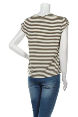 Дамска блуза Aware by Vero Moda, Размер XS, Цвят Зелен, Цена 24,50 лв.