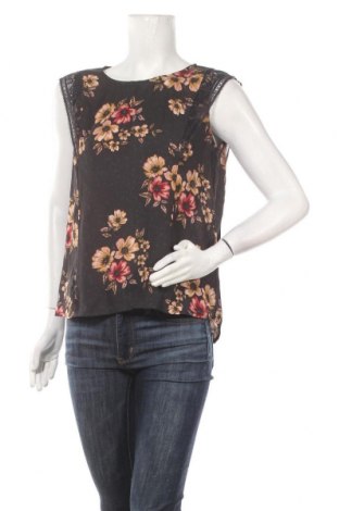 Γυναικεία μπλούζα ONLY, Μέγεθος M, Χρώμα Πολύχρωμο, Πολυεστέρας, Τιμή 16,89 €