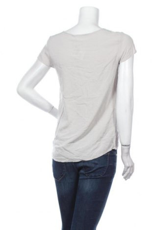 Γυναικεία μπλούζα ONLY, Μέγεθος XS, Χρώμα Γκρί, Τιμή 16,89 €