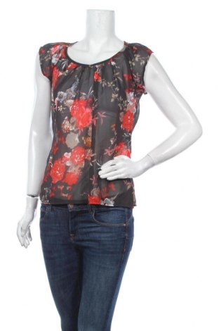 Γυναικεία μπλούζα ONLY, Μέγεθος XS, Χρώμα Πολύχρωμο, Πολυεστέρας, Τιμή 16,89 €