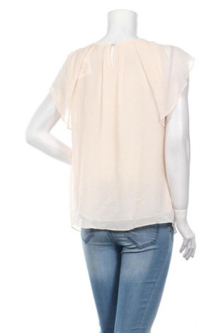 Дамска блуза Vero Moda, Размер XXS, Цвят Розов, Цена 3,22 лв.