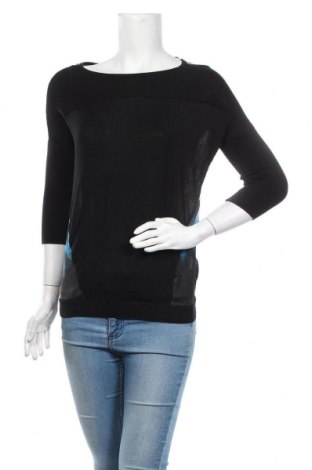 Bluză de femei Vero Moda, Mărime XS, Culoare Negru, Preț 19,41 Lei