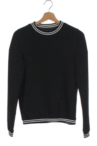 Damen Shirt Vero Moda, Größe XS, Farbe Grün, 94% Polyester, 6% Elastan, Preis 13,57 €