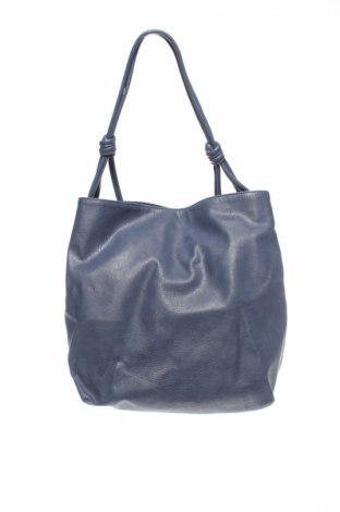 Dámská kabelka  Esprit, Barva Modrá, Eko kůže, Cena  642,00 Kč