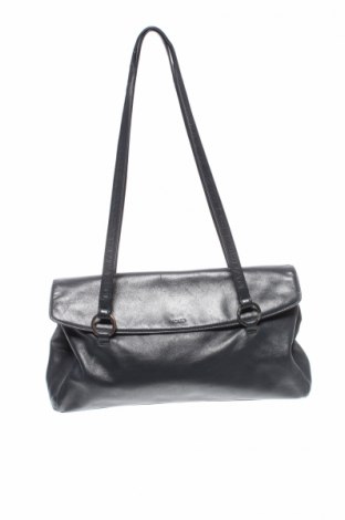 Γυναικεία τσάντα Picard, Χρώμα Μπλέ, Γνήσιο δέρμα, Τιμή 54,56 €