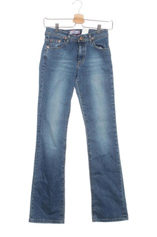 Damen Jeans Phard, Größe S, Farbe Blau, Preis 12,18 €