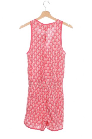 Γυναικεία σαλοπέτα Holly & Whyte By Lindex, Μέγεθος XS, Χρώμα Ρόζ , Τιμή 18,19 €