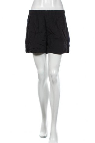 Дамски къс панталон Target, Размер XL, Цвят Черен, Полиестер, Цена 13,17 лв.