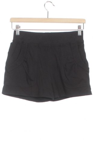 Дамски къс панталон Venice Beach, Размер XS, Цвят Черен, Цена 26,46 лв.