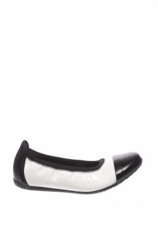 Dámské boty  Sarah World, Velikost 40, Barva Bílá, Pravá kůže, Cena  1 552,00 Kč