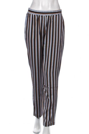 Дамски панталон Aniston, Размер L, Цвят Многоцветен, Вискоза, Цена 23,10 лв.