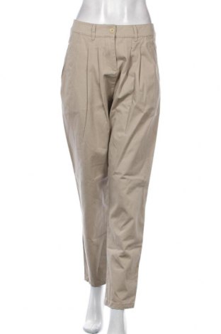 Дамски панталон Armand Ventilo, Размер M, Цвят Бежов, Цена 49,75 лв.