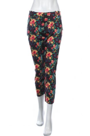 Дамски панталон Armand Ventilo, Размер L, Цвят Многоцветен, 97% памук, 3% еластан, Цена 44,75 лв.