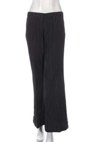 Pantaloni de femei Lois, Mărime S, Culoare Negru, Preț 59,22 Lei