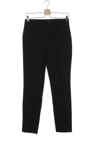 Дамски панталон Rachel Zoé, Размер XS, Цвят Черен, Цена 24,32 лв.