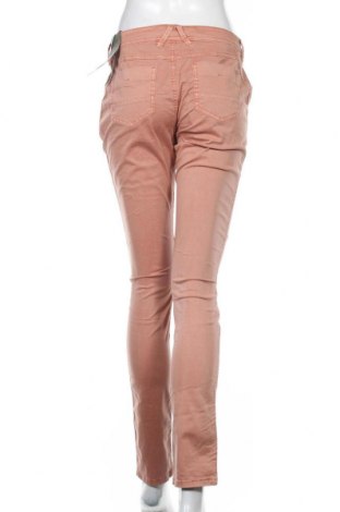 Γυναικείο παντελόνι Street One, Μέγεθος M, Χρώμα Ρόζ , 98% βαμβάκι, 2% ελαστάνη, Τιμή 18,40 €