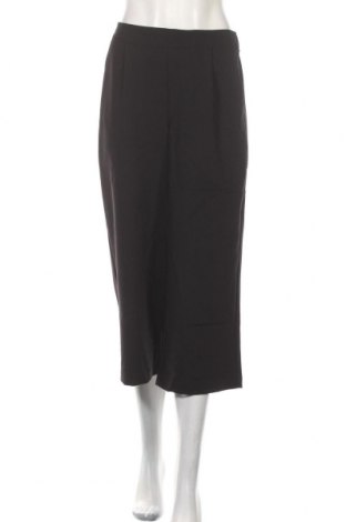 Дамски панталон Vero Moda, Размер S, Цвят Черен, Цена 41,40 лв.