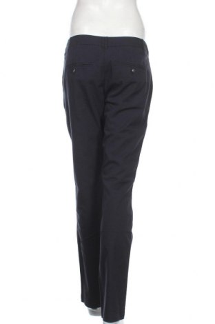 Γυναικείο παντελόνι Zero, Μέγεθος L, Χρώμα Μπλέ, Τιμή 71,65 €