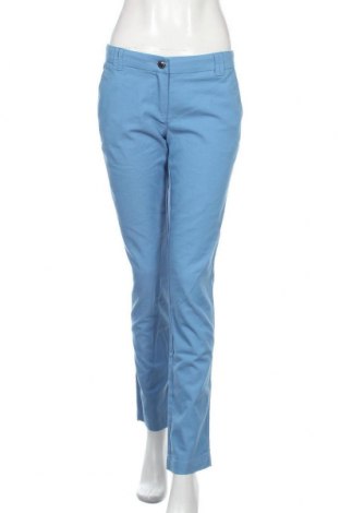 Dámské kalhoty  Zero, Velikost S, Barva Modrá, Cena  2 014,00 Kč