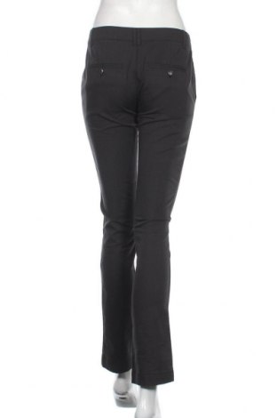 Γυναικείο παντελόνι Zero, Μέγεθος S, Χρώμα Μπλέ, 70% βαμβάκι, 30% πολυεστέρας, Τιμή 28,66 €