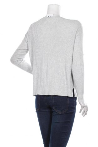 Дамски пуловер Abound, Размер XS, Цвят Сив, Цена 33,60 лв.