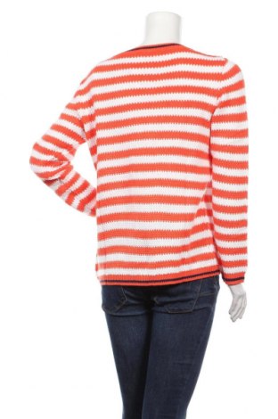 Γυναικείο πουλόβερ Cheer, Μέγεθος M, Χρώμα Κόκκινο, 55%ακρυλικό, 45% βαμβάκι, Τιμή 11,91 €