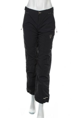 Дамски спортен панталон Icepeak, Размер S, Цвят Син, Цена 36,10 лв.