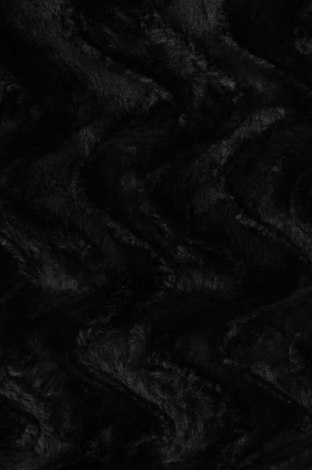 Γυναικείο παλτό Vero Moda, Μέγεθος XS, Χρώμα Μαύρο, Πολυεστέρας, Τιμή 22,31 €