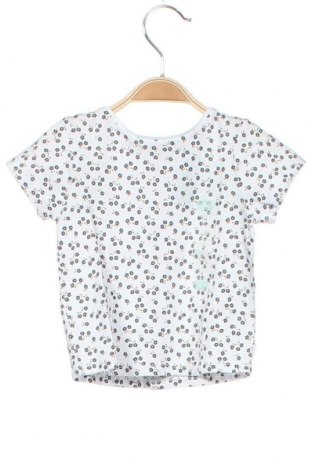 Παιδική μπλούζα Obaibi, Μέγεθος 6-9m/ 68-74 εκ., Χρώμα Πολύχρωμο, Βαμβάκι, Τιμή 5,61 €