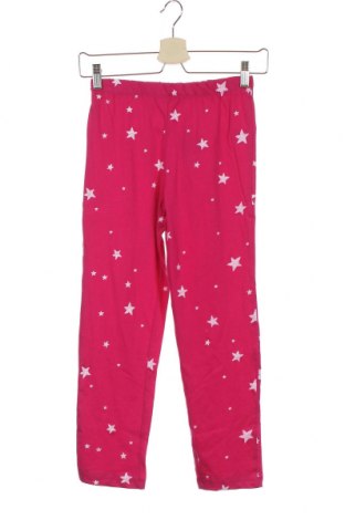 Kinder Pyjama  Naf Naf, Größe 9-10y/ 140-146 cm, Farbe Rosa, 100% Baumwolle, Preis 8,30 €