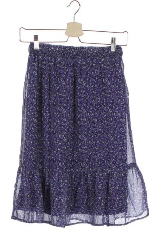 Παιδική φούστα LMTD, Μέγεθος 8-9y/ 134-140 εκ., Χρώμα Πολύχρωμο, Πολυεστέρας, Τιμή 10,67 €