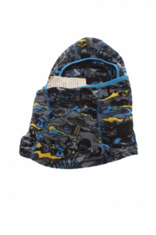 Παιδικό καπέλο Quiksilver, Χρώμα Πολύχρωμο, 100% πολυεστέρας, Τιμή 15,08 €
