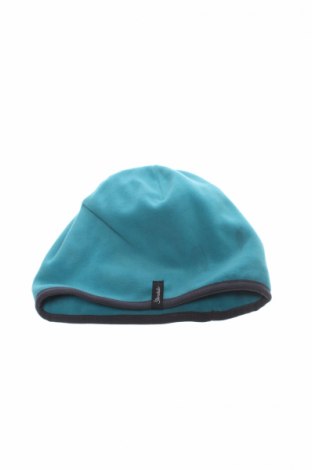 Παιδικό καπέλο Sterntaler, Χρώμα Μπλέ, 100% πολυεστέρας, Τιμή 12,37 €