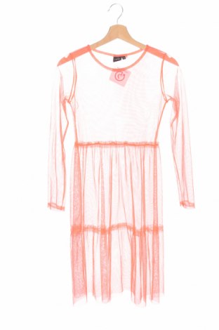 Tunică pentru copii LMTD, Mărime 12-13y/ 158-164 cm, Culoare Roz, Preț 39,79 Lei