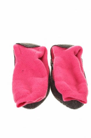 Kinder Socken Falke, Größe 7-8y/ 128-134 cm, Farbe Rosa, Preis 10,72 €