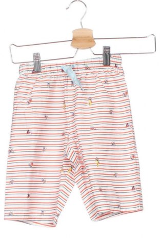 Pantaloni scurți pentru copii Sergent Major, Mărime 7-8y/ 128-134 cm, Culoare Multicolor, Bumbac, Preț 62,17 Lei