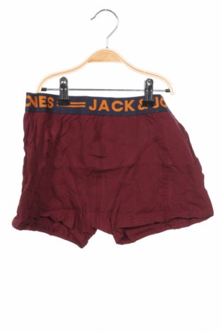 Dětský komplet  Jack & Jones, Velikost 15-18y/ 170-176 cm, Barva Vícebarevné, 95% bavlna, 5% elastan, Cena  189,00 Kč