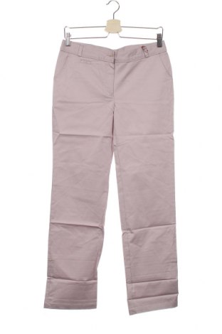 Παιδικό παντελόνι Cyrillus, Μέγεθος 15-18y/ 170-176 εκ., Χρώμα Ρόζ , 98% βαμβάκι, 2% ελαστάνη, Τιμή 14,05 €