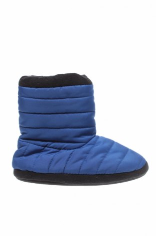 Pantofle Next, Velikost 32, Barva Modrá, Textile , Cena  408,00 Kč