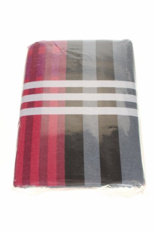 Ložní povlečení, Barva Vícebarevné, Textile , Cena  879,00 Kč