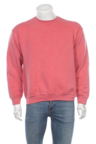 Pánské tričko  BDG, Velikost S, Barva Růžová, Cena  342,00 Kč