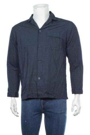 Pánská košile  Magasin, Velikost S, Barva Modrá, Bavlna, Cena  696,00 Kč